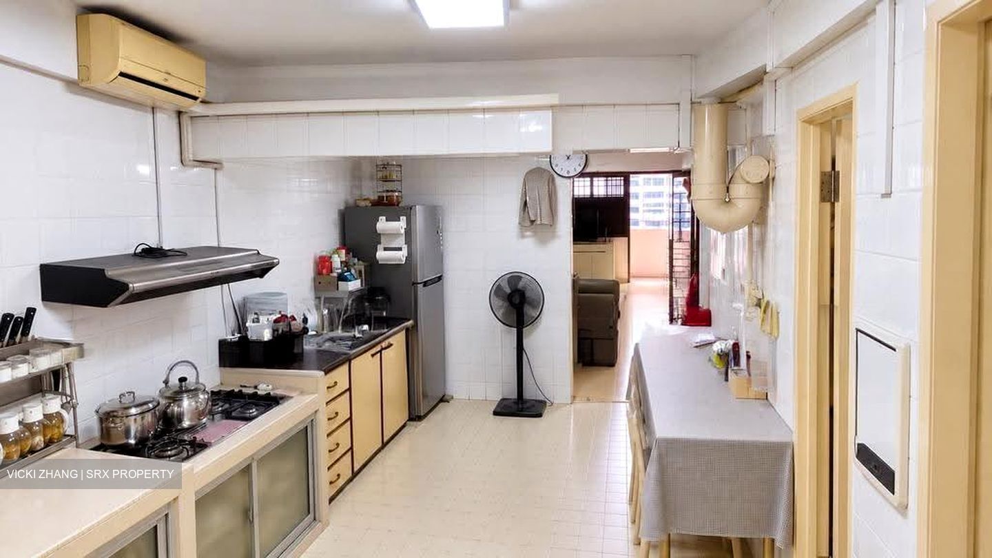 Blk 82 Whampoa Spring (Toa Payoh), HDB 3 Rooms #631979951